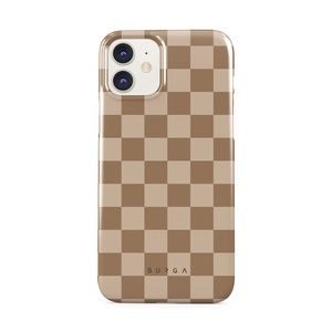 iPhone 11 Burga (High Quality) Phone Case